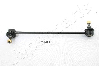Łącznik stabilizatora JAPANPARTS SI-K19R