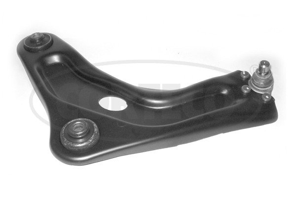 Wahacz zawieszenia koła CORTECO 49399252