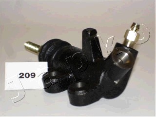 Siłownik sprzęgła JAPKO 85209