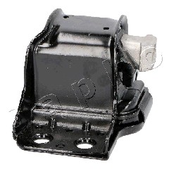 JAPKO GOJ1021