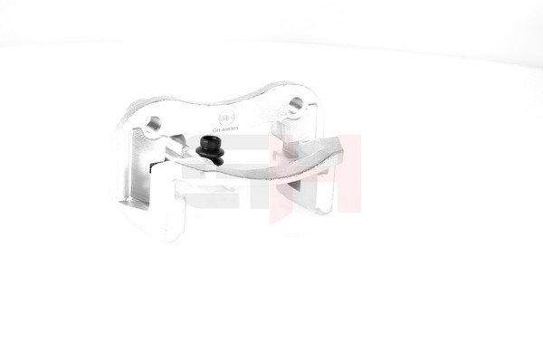 Mocowanie zacisku hamulcowego GH GH-466301