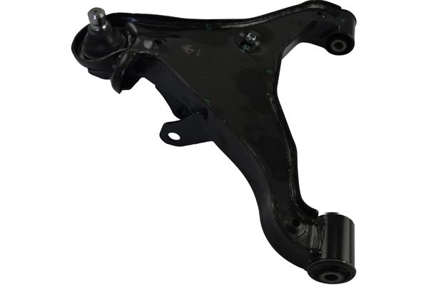 Wahacz zawieszenia koła KAVO PARTS SCA-6609