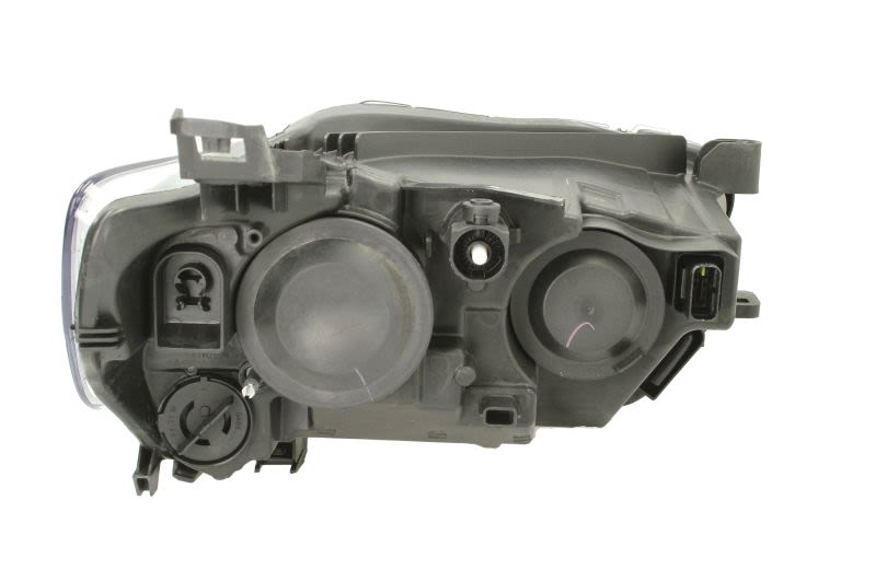 Reflektor ABAKUS 552-1142L-LD-EM