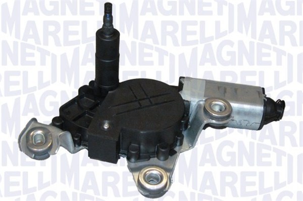 Silnik wycieraczek MAGNETI MARELLI 064038006010