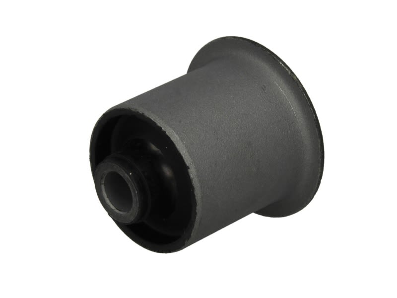 Tuleja wahacza YAMATO J48017AYMT