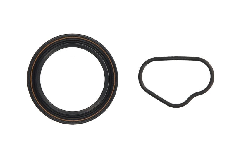 Uszczelka obudowy rozrządu AJUSA 77005400