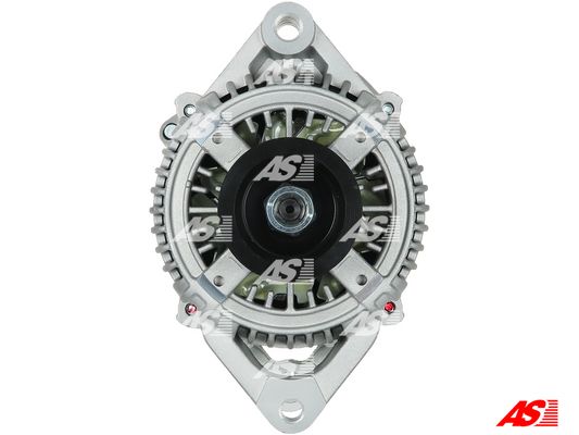 Alternator AS-PL A6609S