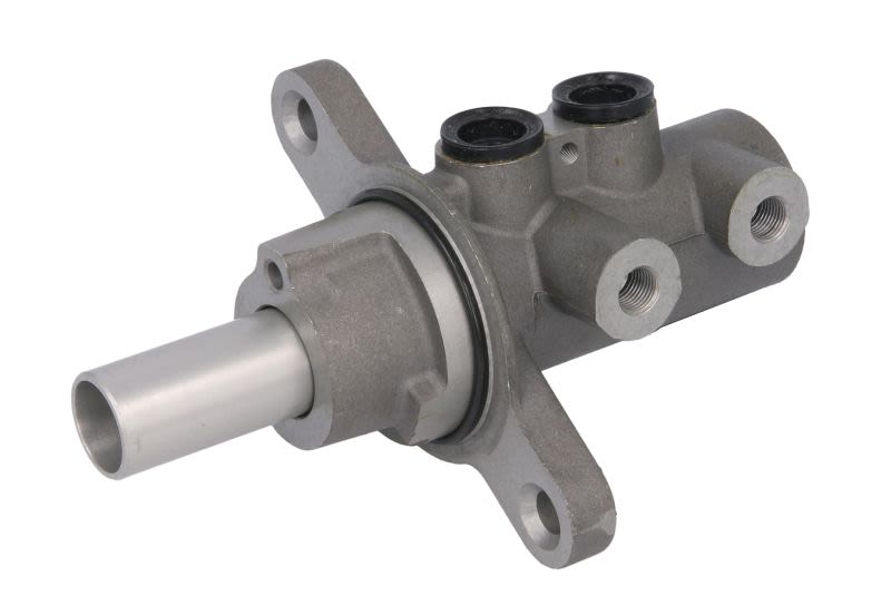 Pompa hamulcowa LPR 6209