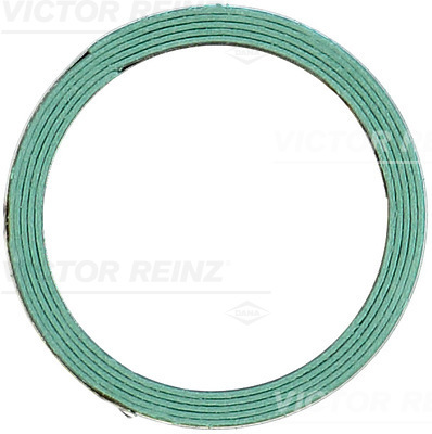 Uszczelka układu wydechowego VICTOR REINZ 71-52924-00