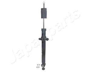 Amortyzator JAPANPARTS MM-00020