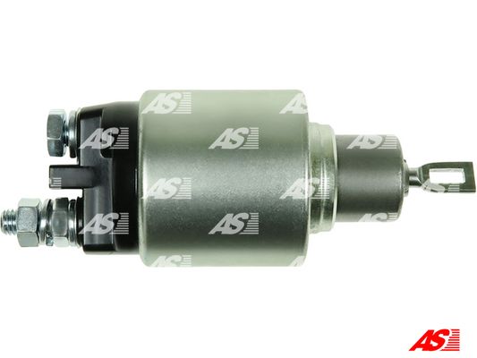 Elektromagnes rozrusznika AS-PL SS0042P