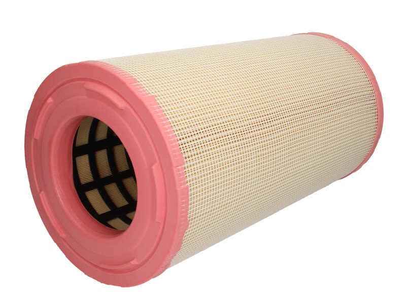 Filtr powietrza MANN-FILTER C 28 028