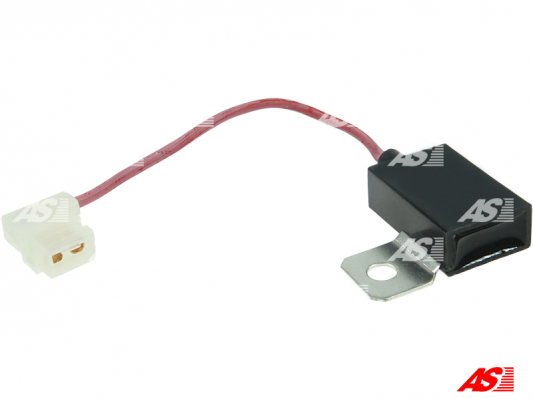 Element alternatora AS-PL ARS0046