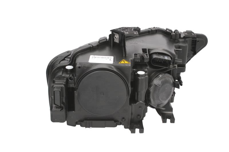 Reflektor MAGNETI MARELLI 711307024096
