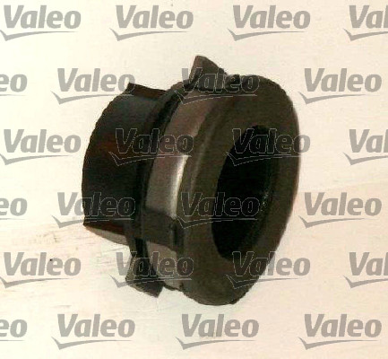 Zestaw sprzęgła VALEO 801867