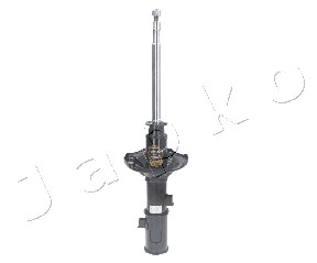 Amortyzator JAPKO MJ56501