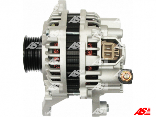 Alternator AS-PL A5056