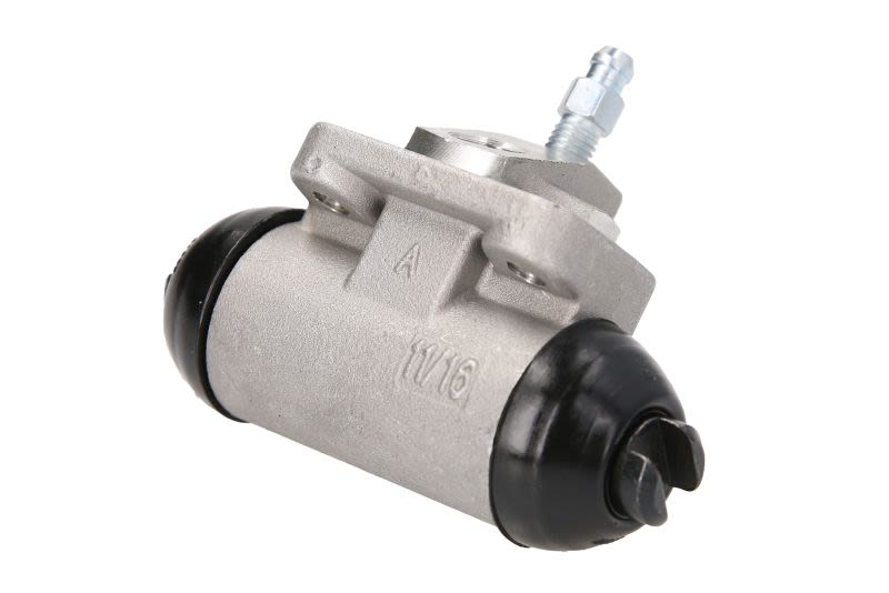 Cylinderek ABE C51070ABE