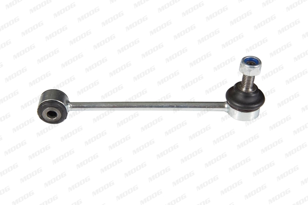 Łącznik stabilizatora MOOG BM-LS-3743