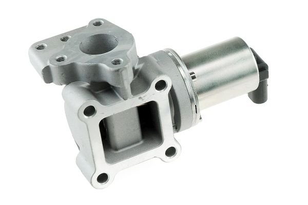 Zawór EGR NTY EGR-HY-502