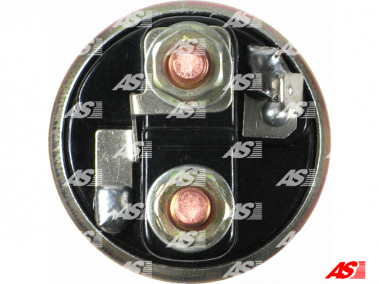 Elektromagnes rozrusznika AS-PL SS3005