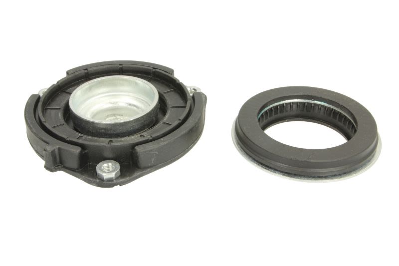 Zestaw naprawczy poduszki amortyzatora MAGNUM TECHNOLOGY A7A032MT