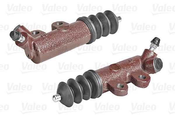 Siłownik sprzęgła VALEO 804777