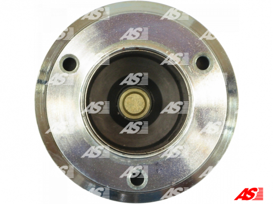Elektromagnes rozrusznika AS-PL SS0008