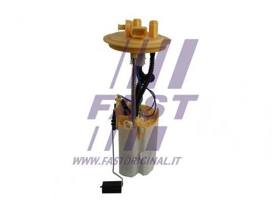 Pompa paliwa FAST FT53011