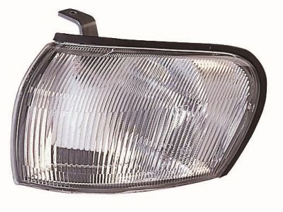 Lampa kierunkowskazu ABAKUS 220-1504L-AE