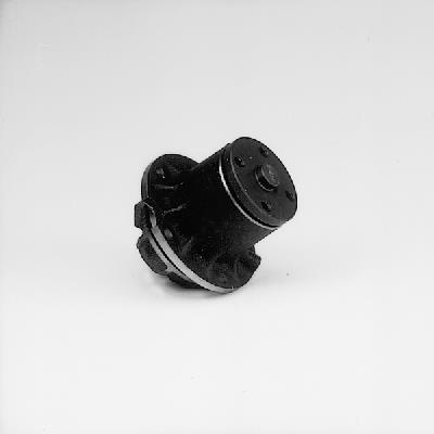 Pompa wody HEPU P154