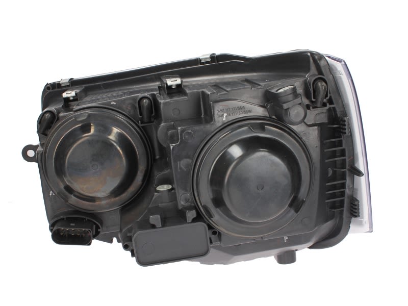 Reflektor ABAKUS 441-11F2RMLDEM2