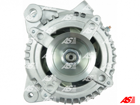 Alternator AS-PL A6312