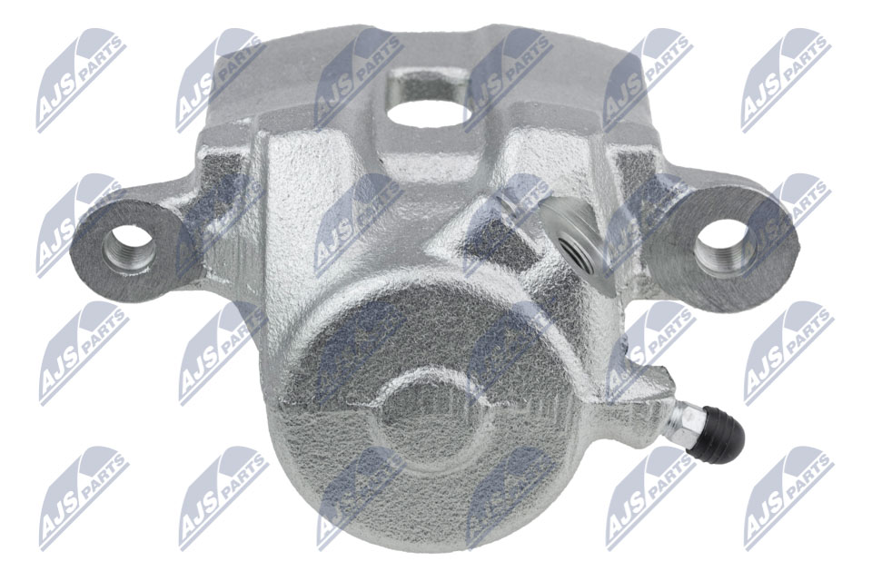 Zacisk hamulca NTY HZP-MZ-028