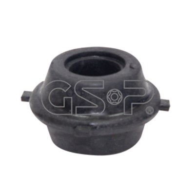 Dystans gumowy GSP 514007