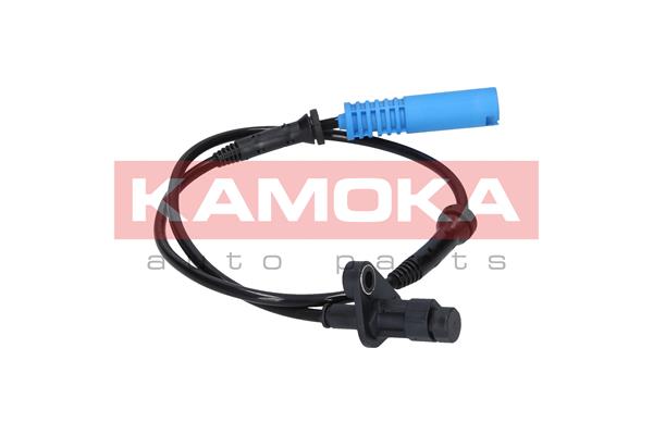 Czujnik ABS KAMOKA 1060068