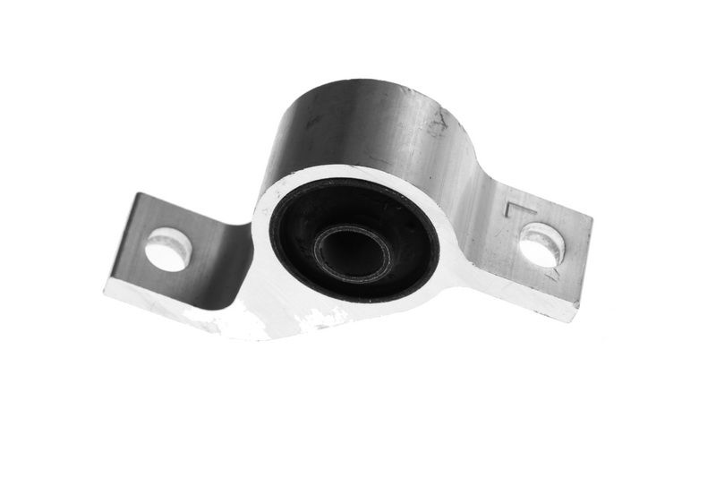 Tuleja wahacza YAMATO J47004CYMT