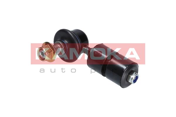 Łącznik stabilizatora KAMOKA 9030418
