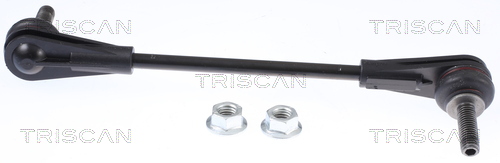Łącznik stabilizatora TRISCAN 8500 24630