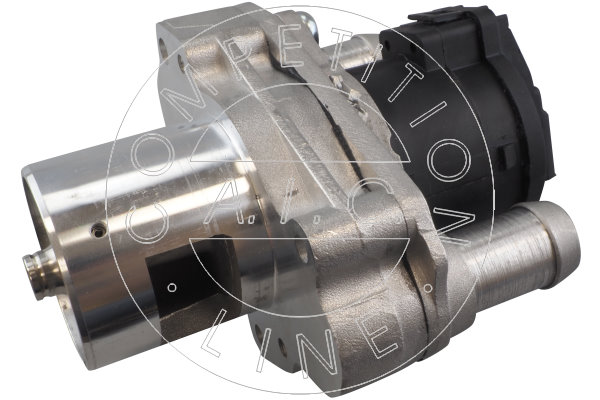 Zawór EGR AIC 70813