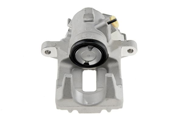 Zacisk hamulca NTY HZT-VW-021