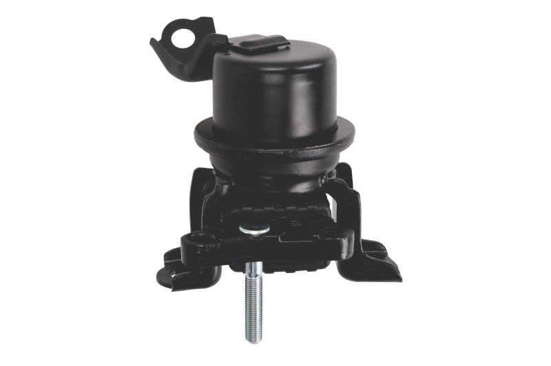 Poduszka silnika TEDGUM TED11362