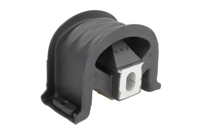 Poduszka silnika REINHOCH RH11-0103