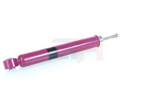 Amortyzator GH GH+302231