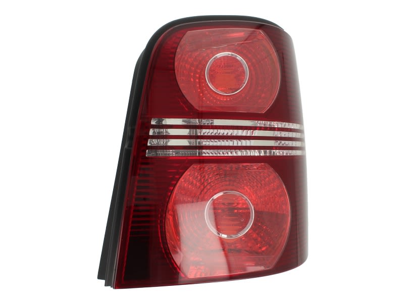 Lampa tylna zespolona ABAKUS 441-1992R-UE