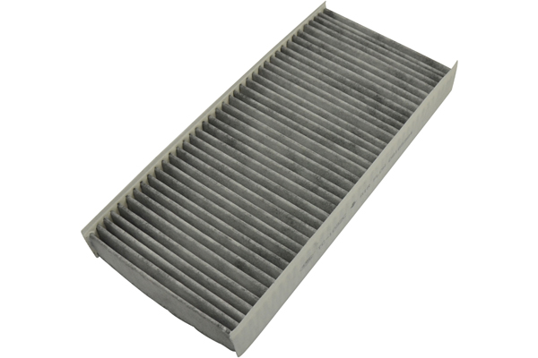 Filtr kabinowy KAVO PARTS TC-1032C