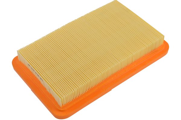 Filtr powietrza KAVO PARTS MA-5653