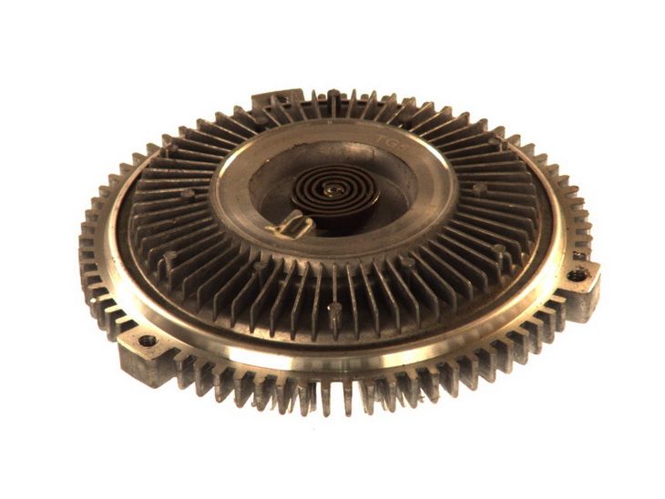 Sprzęgło wentylatora THERMOTEC D5A005TT