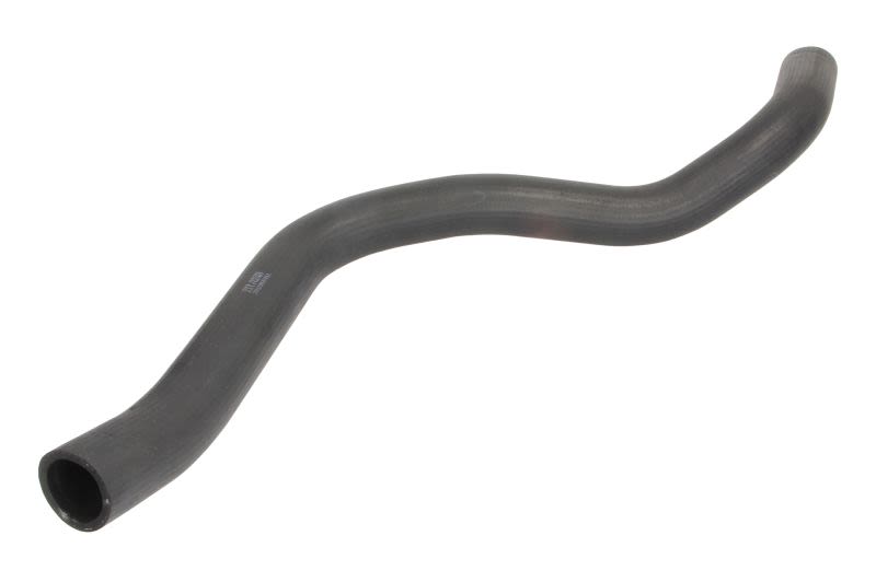 Przewód układu chłodzenia THERMOTEC DW0571TT