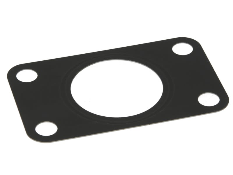 Uszczelka turbosprężarki ELRING 492.970